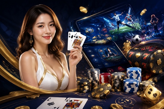 jw88