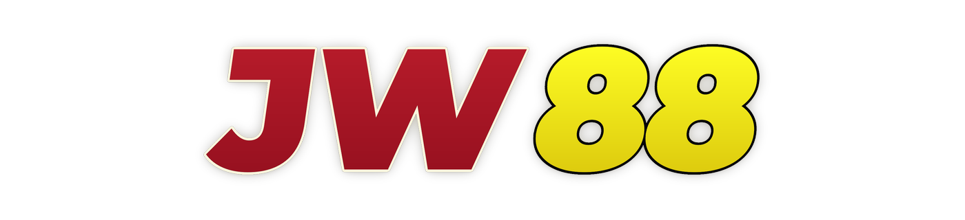 jw88
